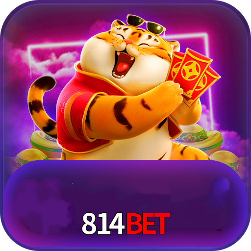 814bet